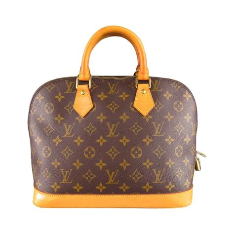 top handle louis vuitton|top handle Louis Vuitton bag.